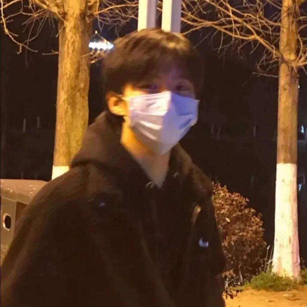 成都小林说房