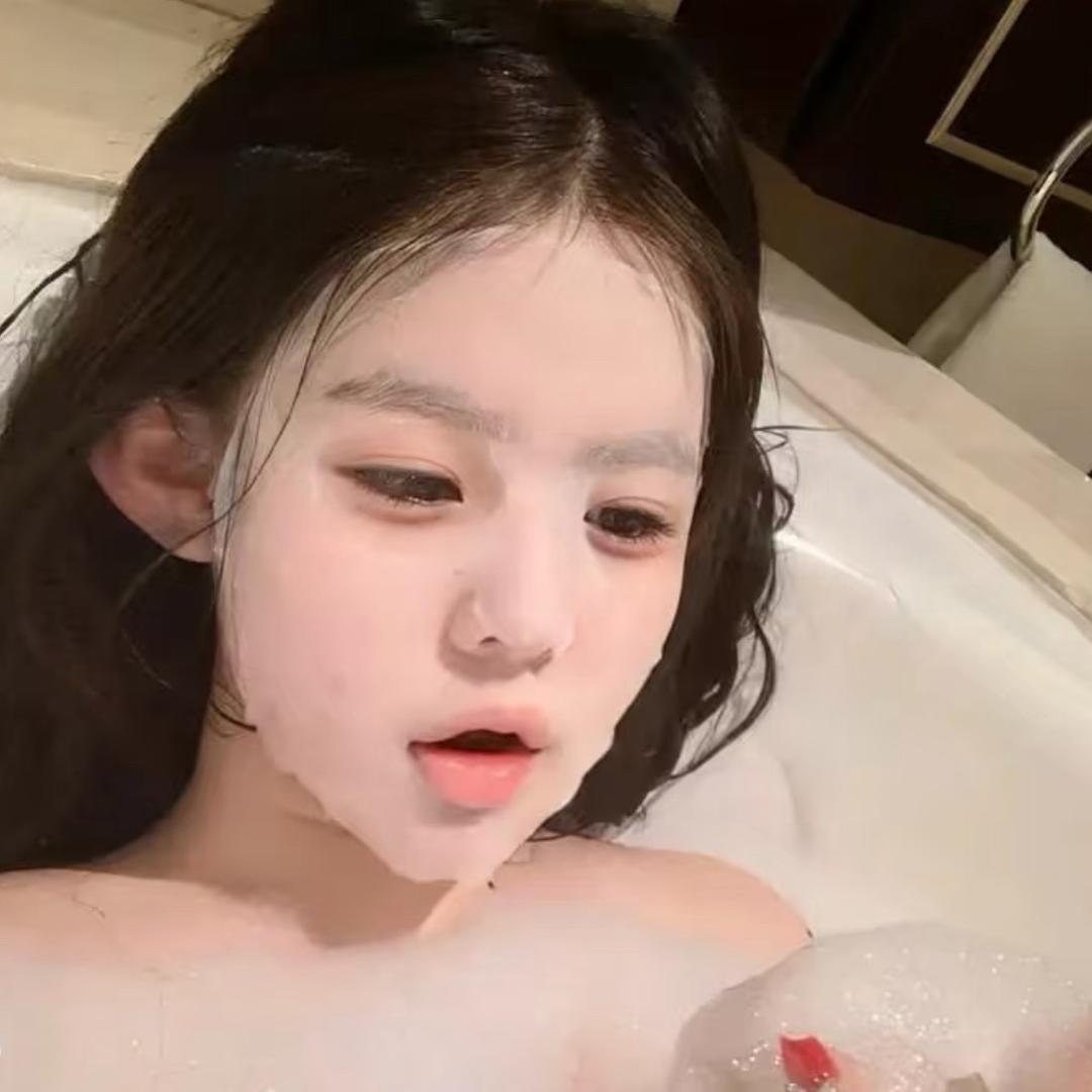 用户7487425628038