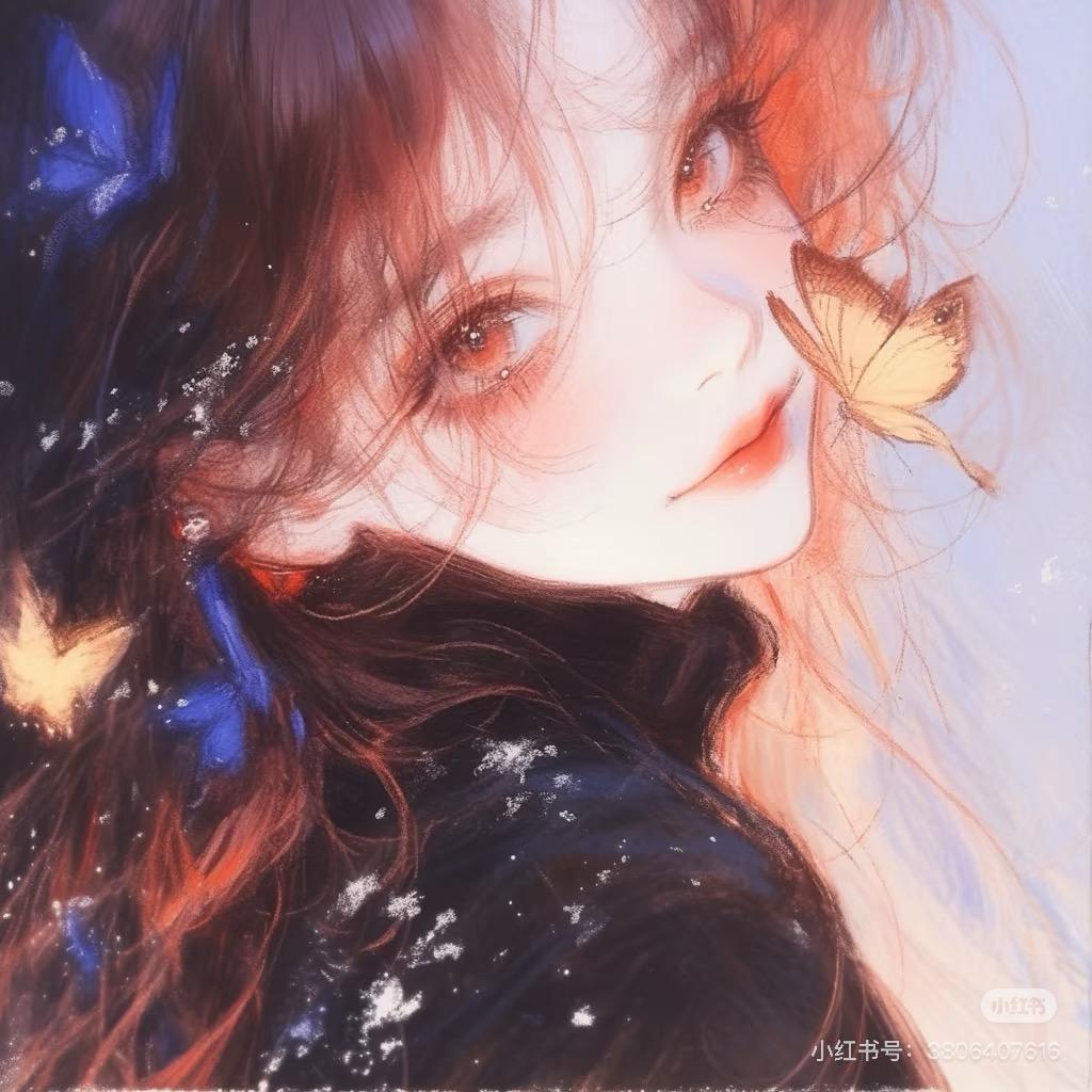 🌈🌈夏沫沫沫沫沫