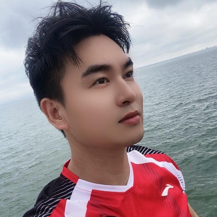 十七笔画