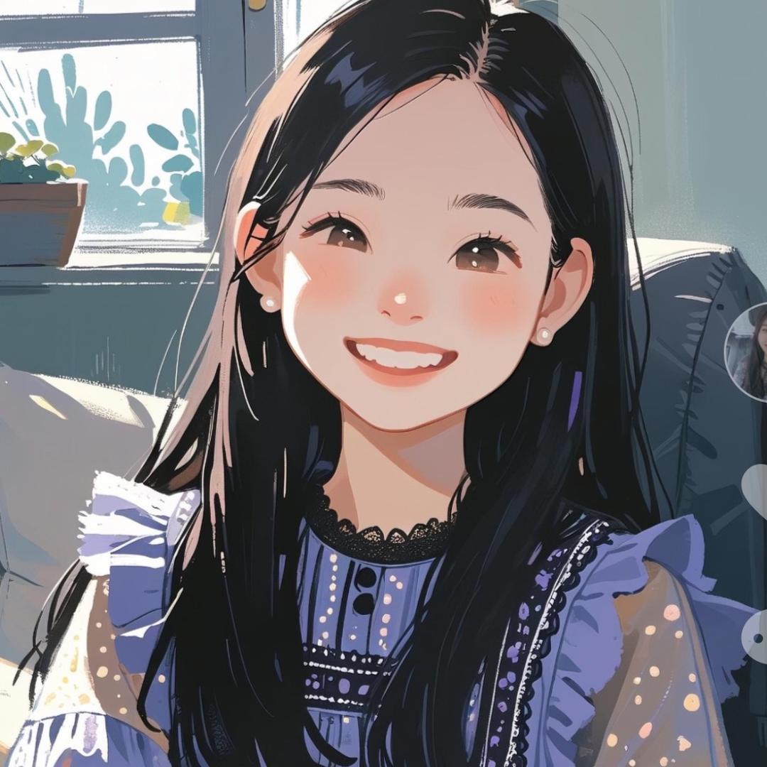 大美姐姐
