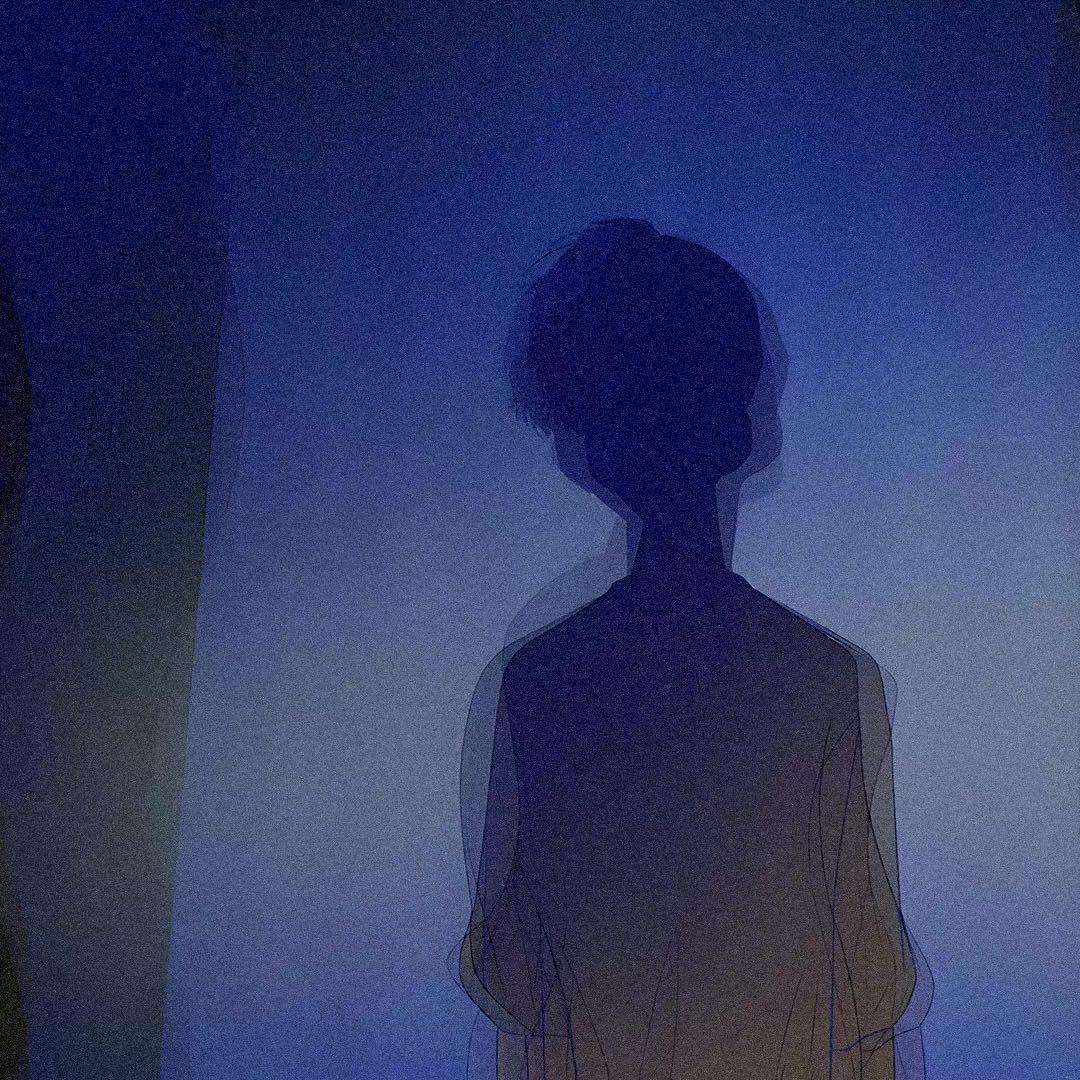 海