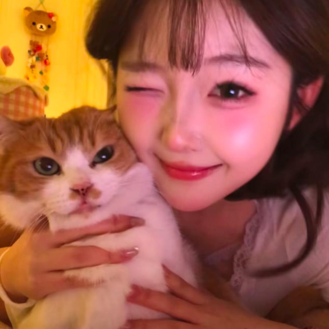 不爱吃橘络