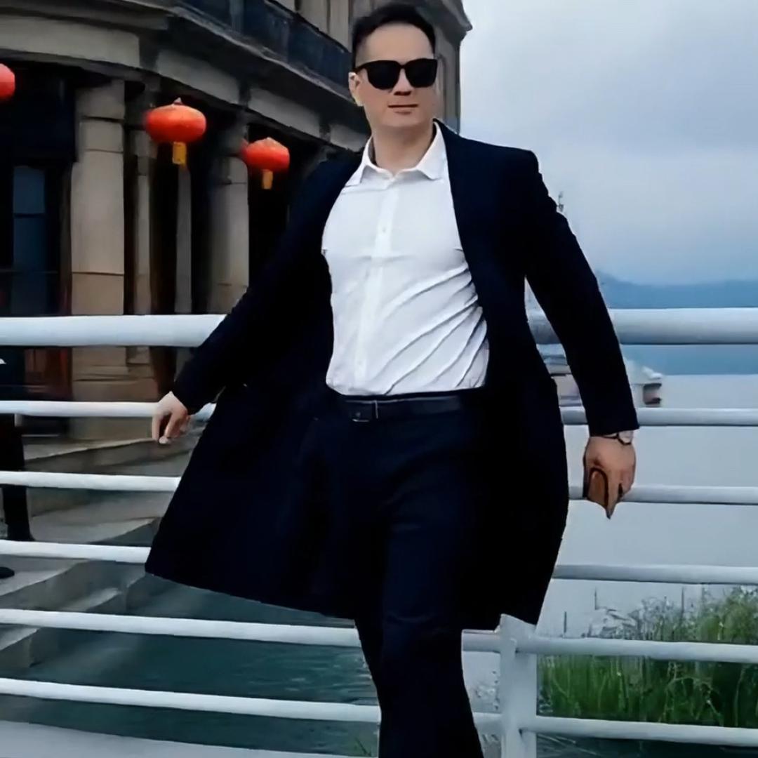 云南【表哥】🧍‍♂️