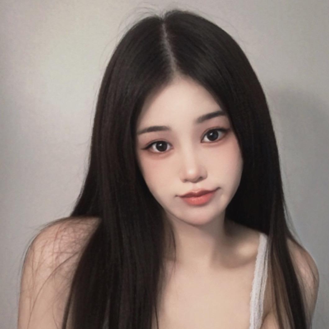奈雯Noelle