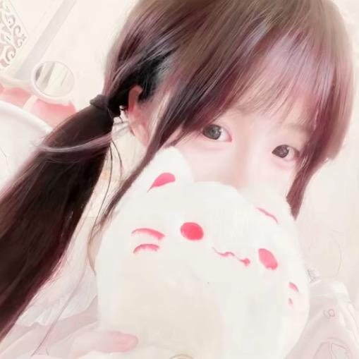 小雅