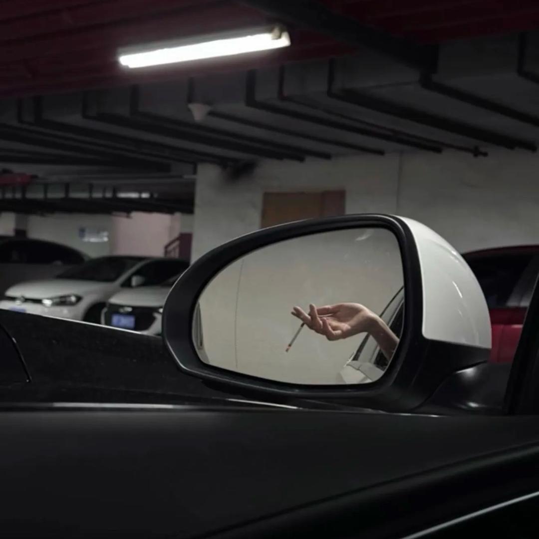 请消失在我的世界