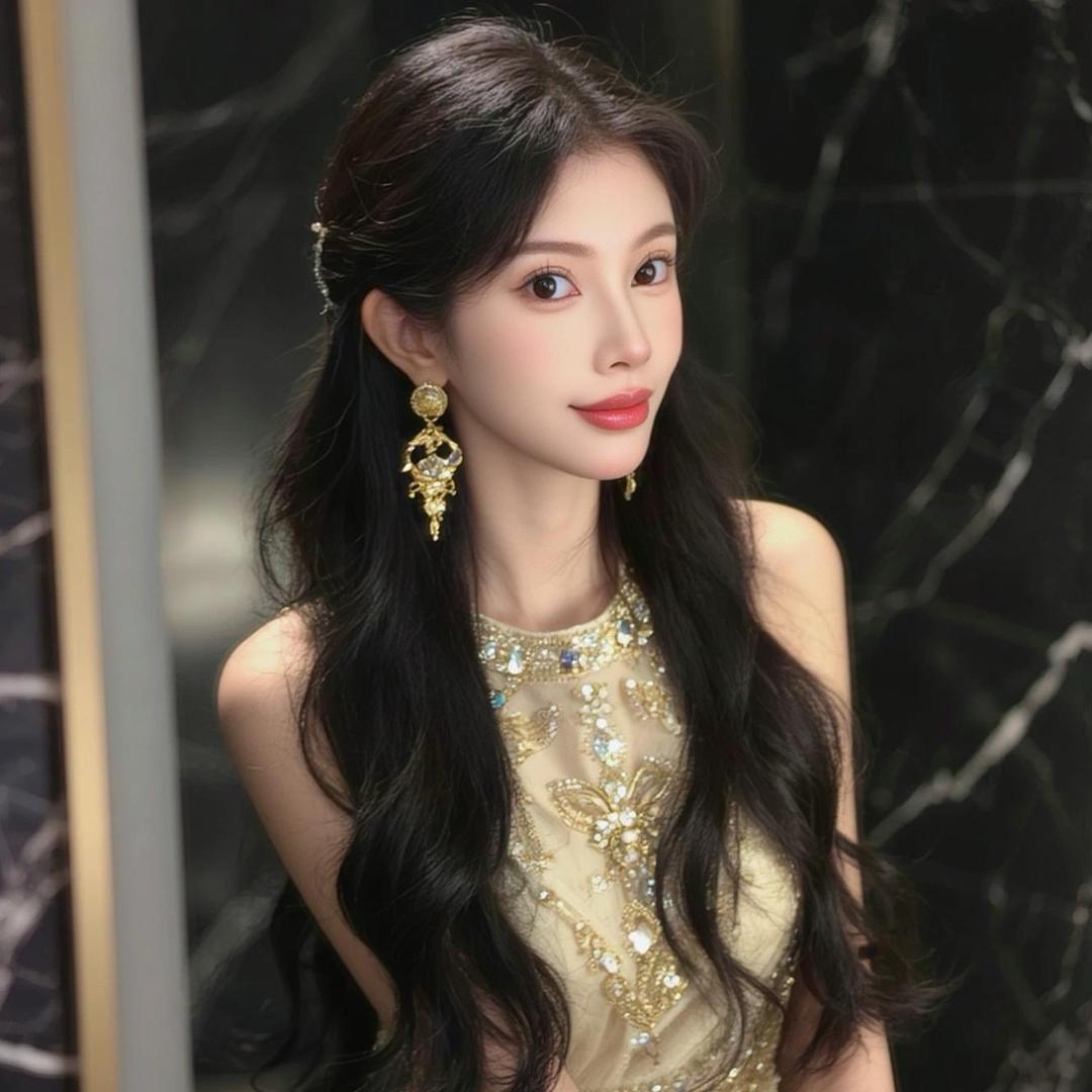 有趣搞笑女🤪