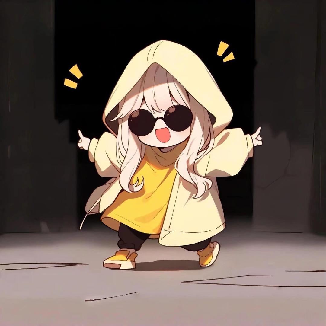 一起看剧