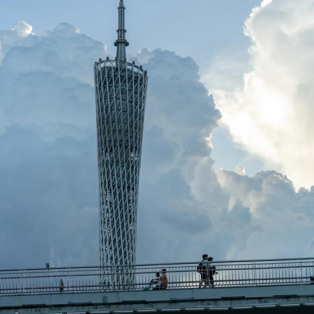 万丈高楼平地起