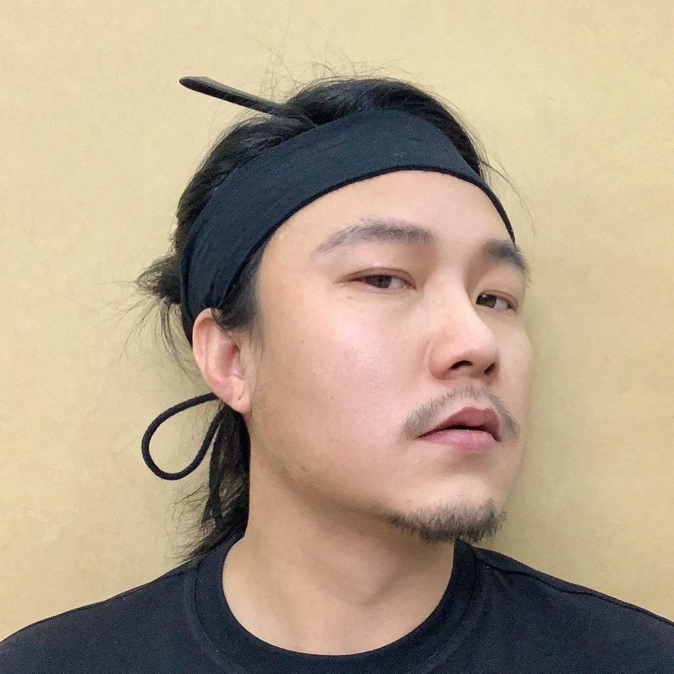 对影女装工作室