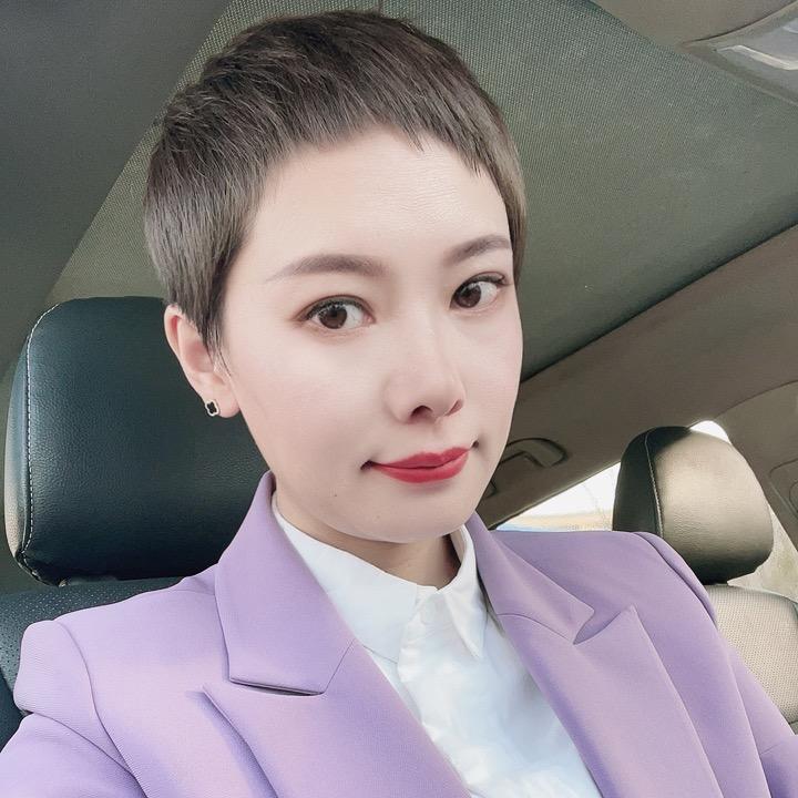 任丘房似锦说房