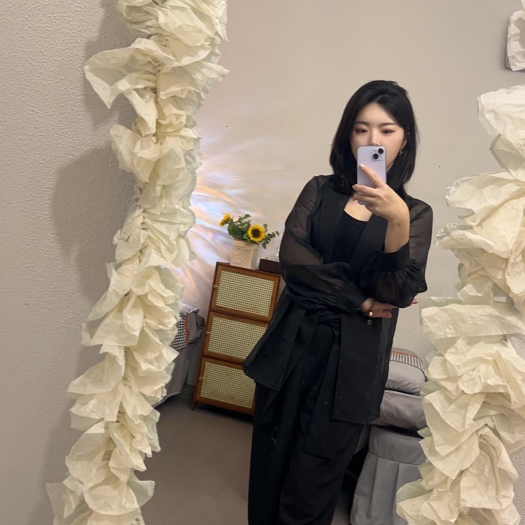 乐清爱做脸的燕子