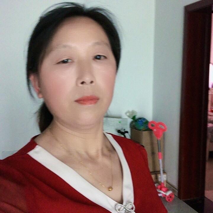 腊笔小新下午5:30开播