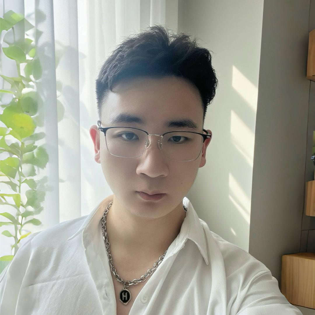 小堂弟三毛