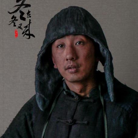 刘頔的小买卖