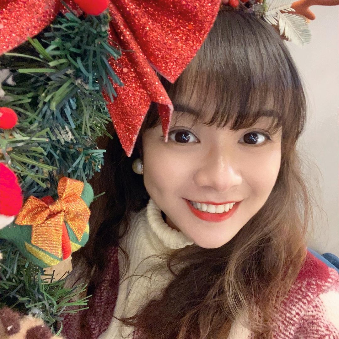 （清清）童年日记服装店