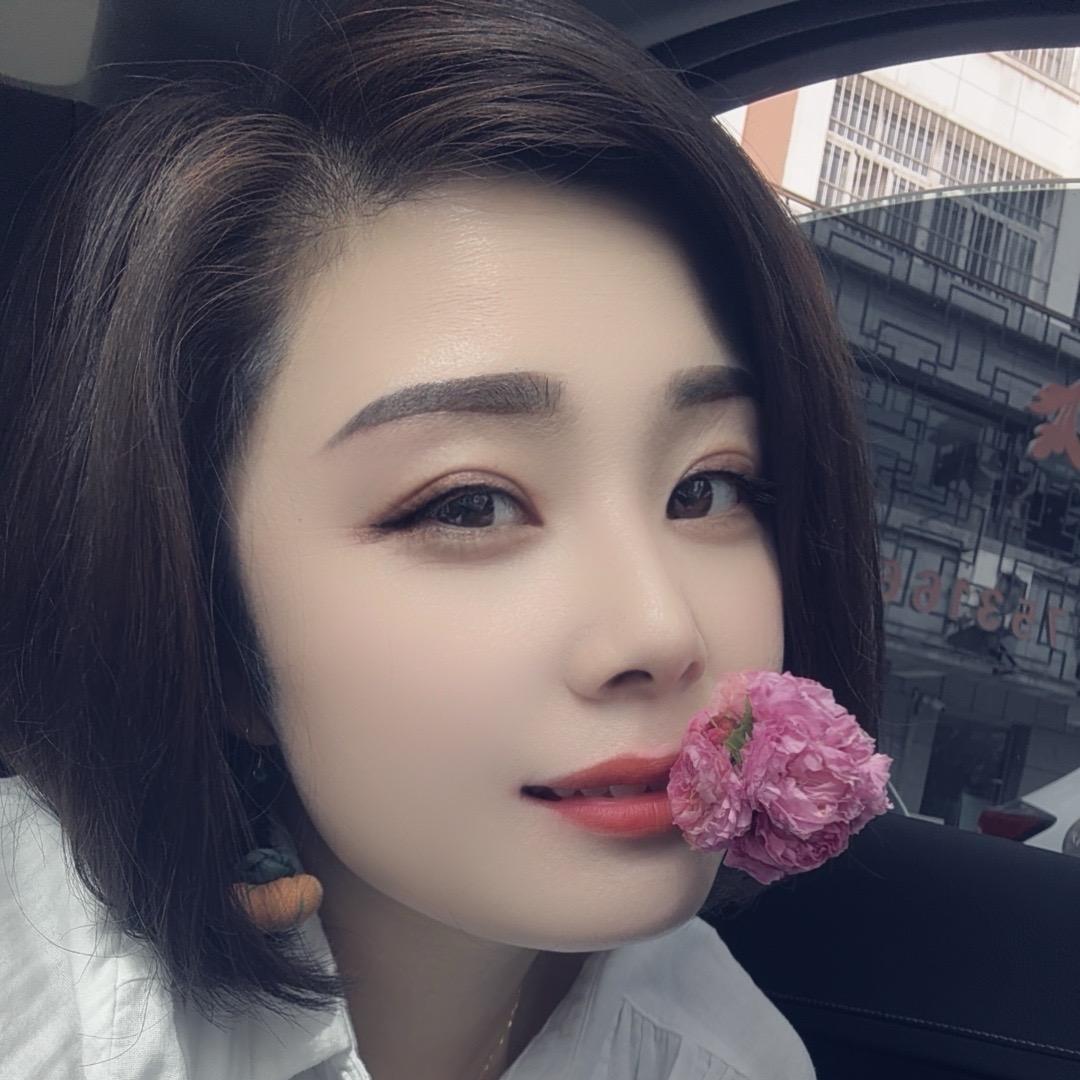 靳艳