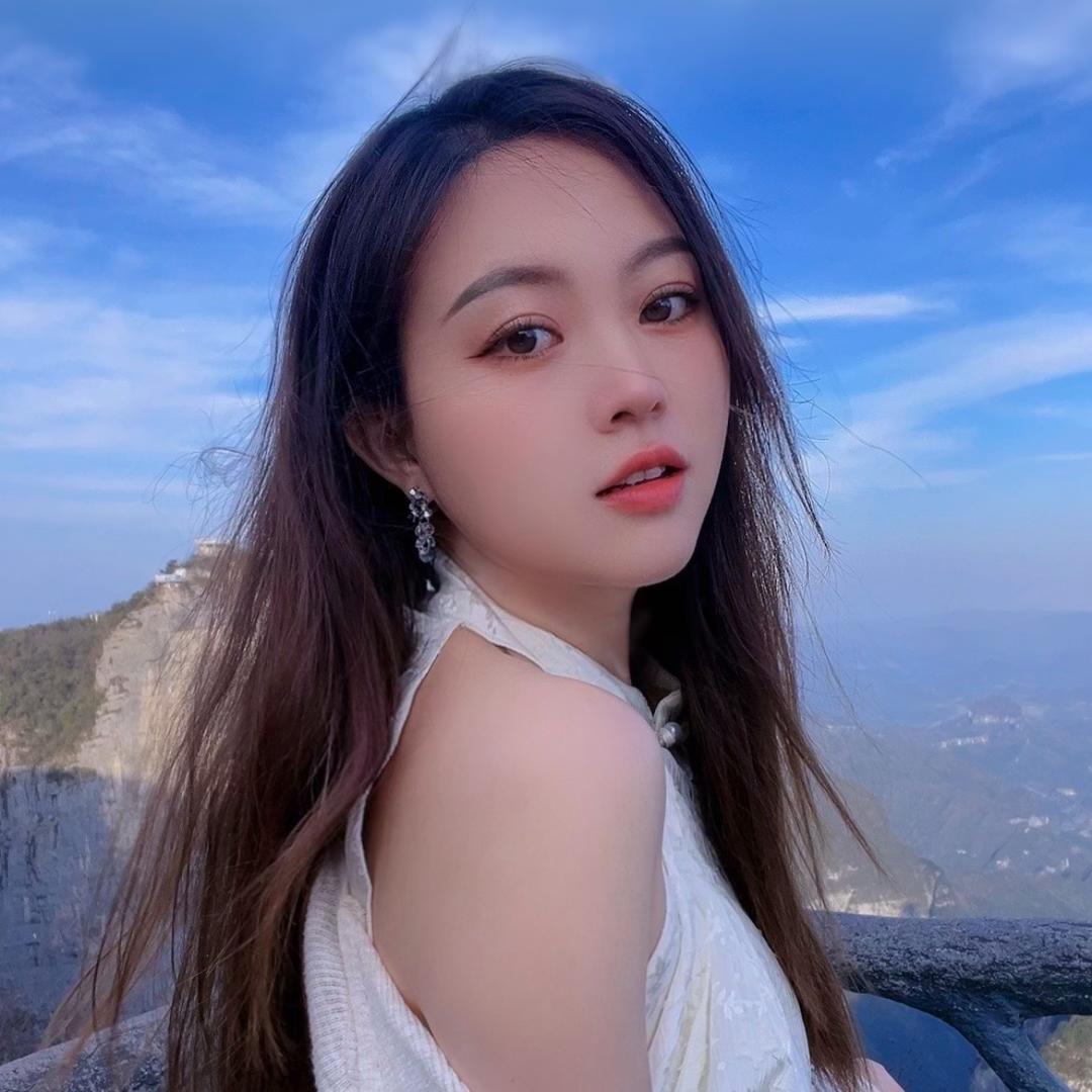 🍀福小仙¹⁰⁶