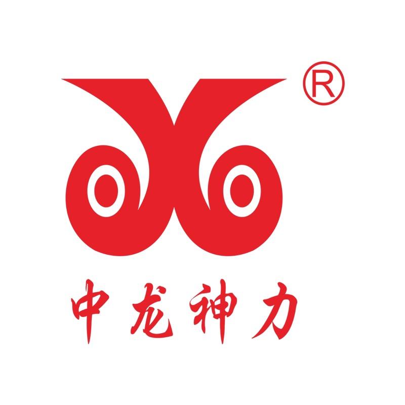 中龙神力畜牧养殖旗舰店
