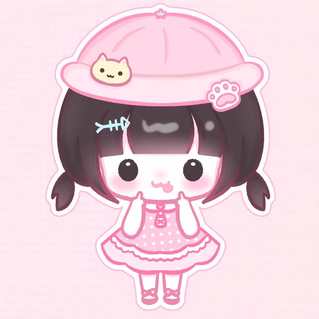 qvq