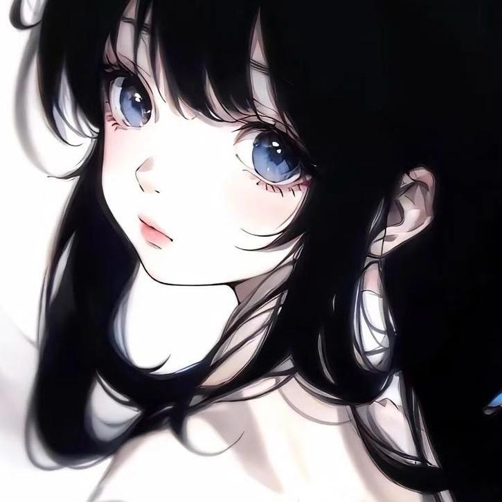 是奈奈姜~