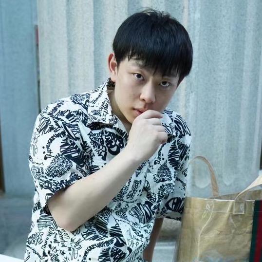 杰克小兔