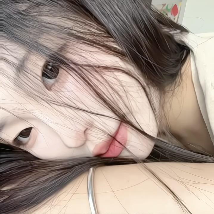 汉堡王🍔