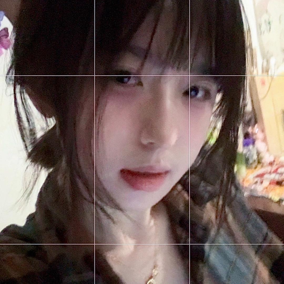 生抽