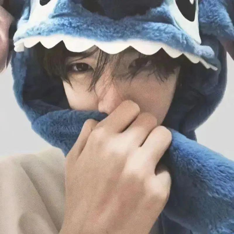 -冰美式