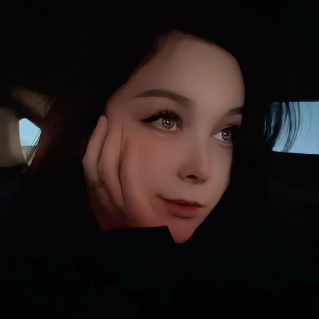 𝑨𝒍𝒎𝒊𝑹@_