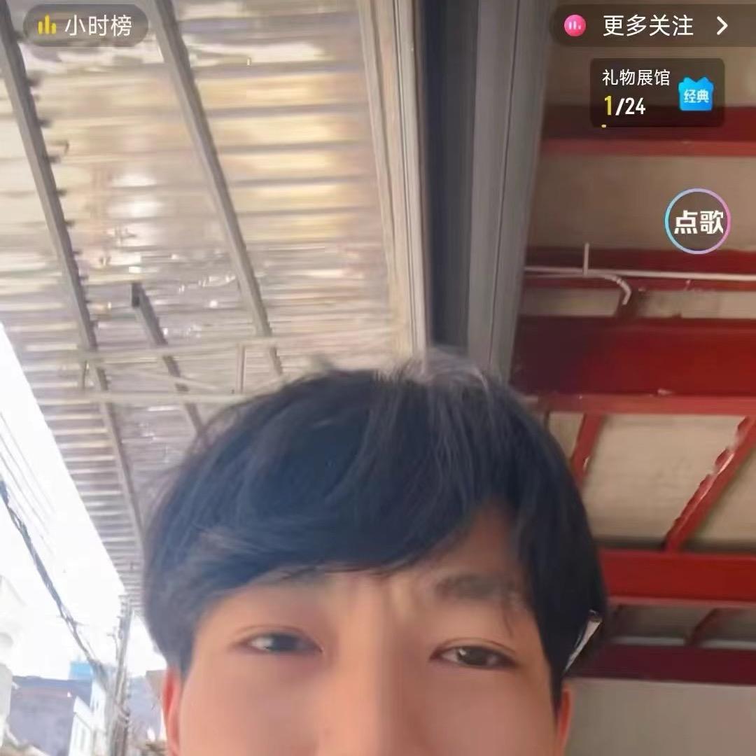 花盆佬繁花似锦的盆