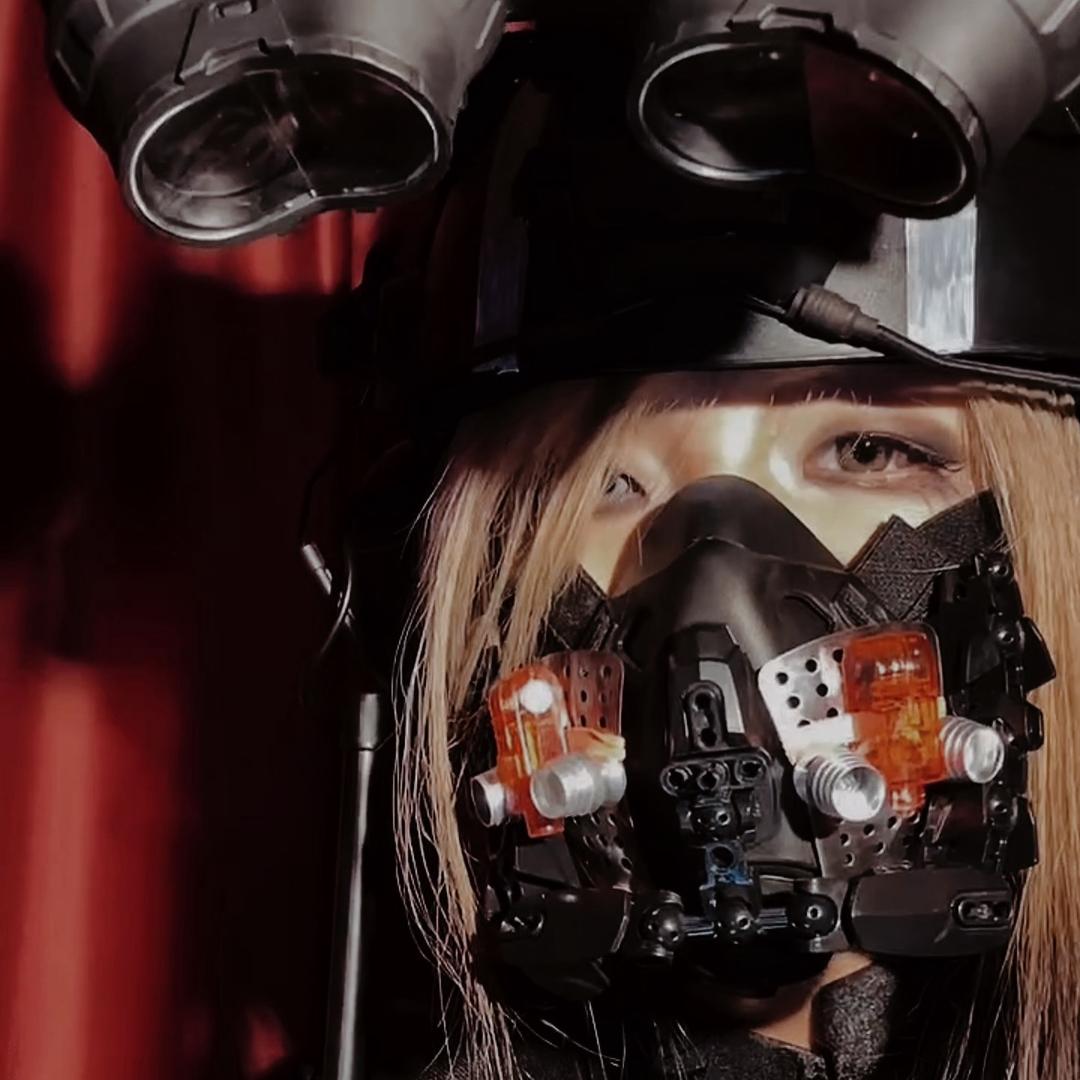 𝖘𝖜𝖊𝖊𝖕𝖊𝖗（看过枪花版