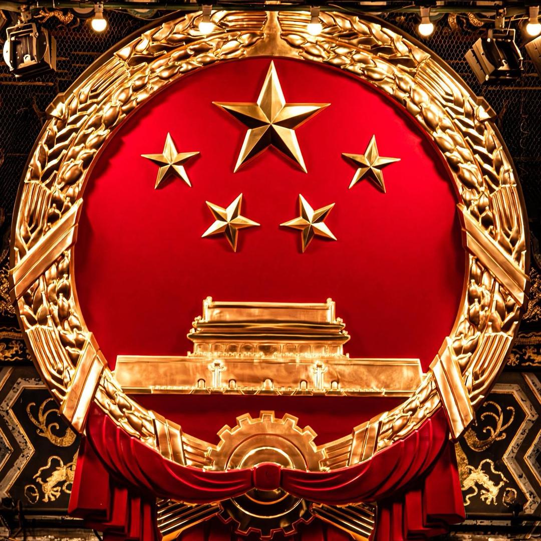 @文武💪