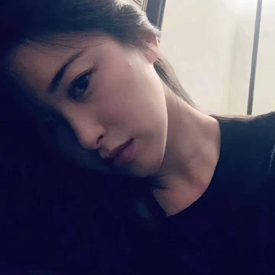 Nuo.