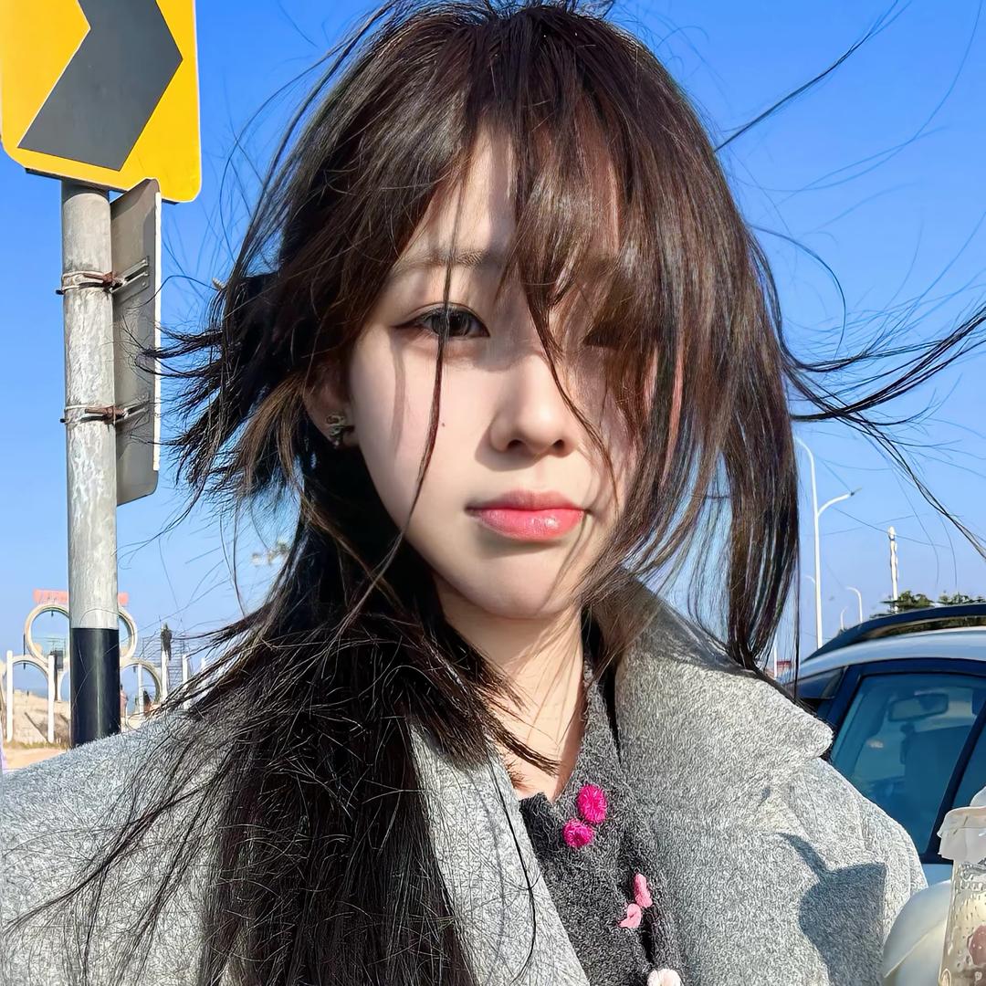 我不要长肉我要变瘦