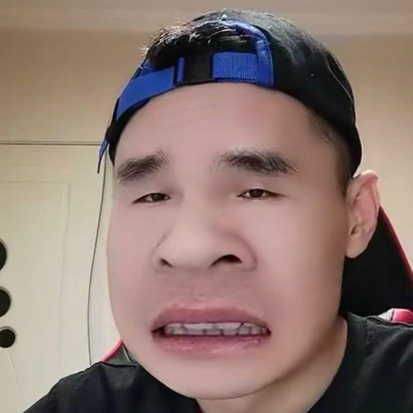 屈太保
