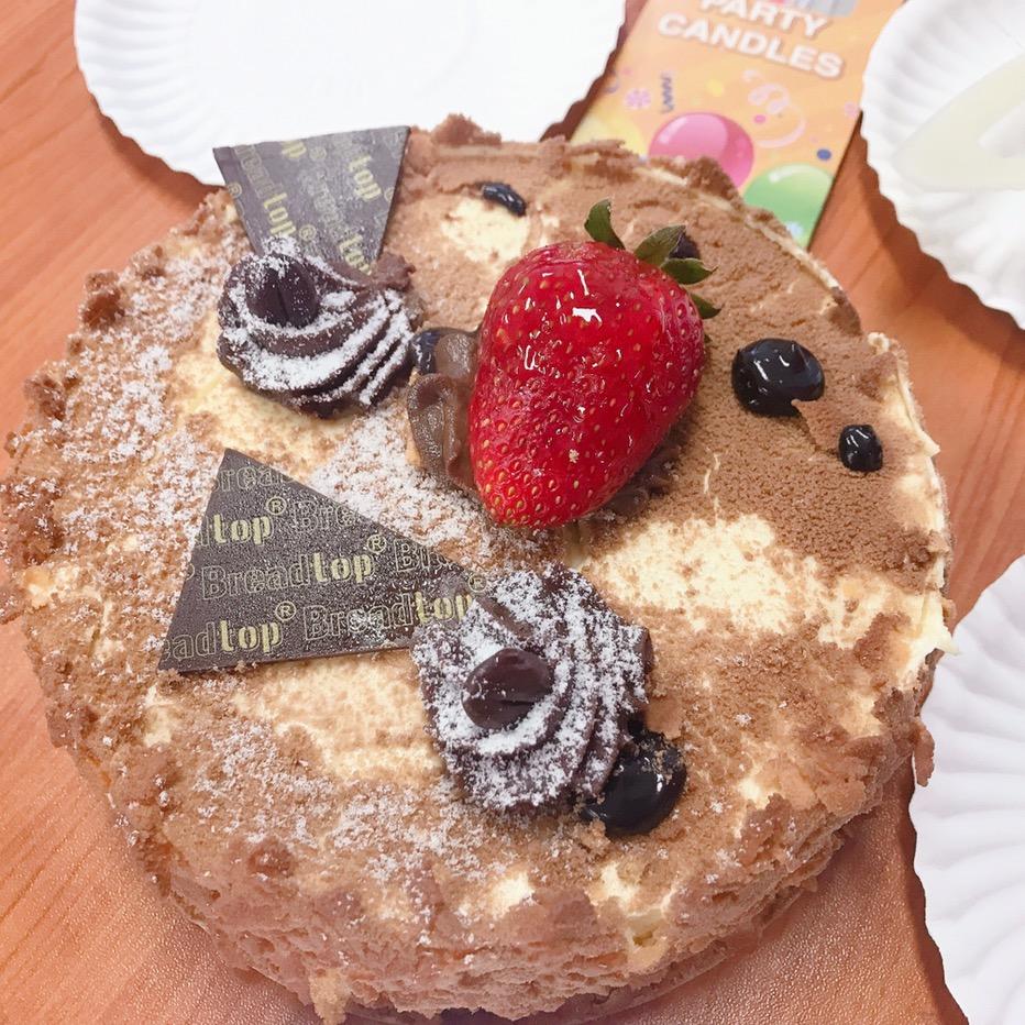 栗子果仁儿🎄²¹⁵