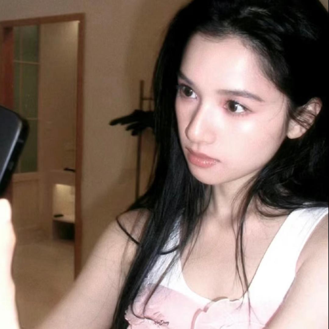 糕冷小美.