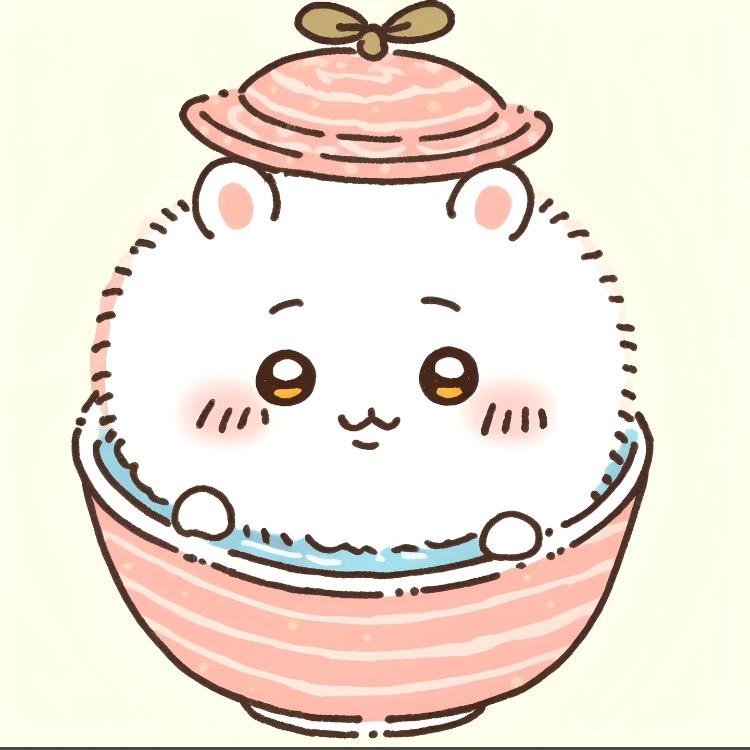 宝宝酱好物分享