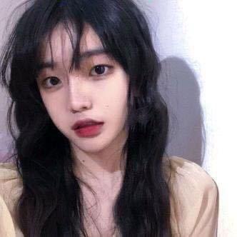 济源小兴东喜宴中心  彩虹婚庆李英涵
