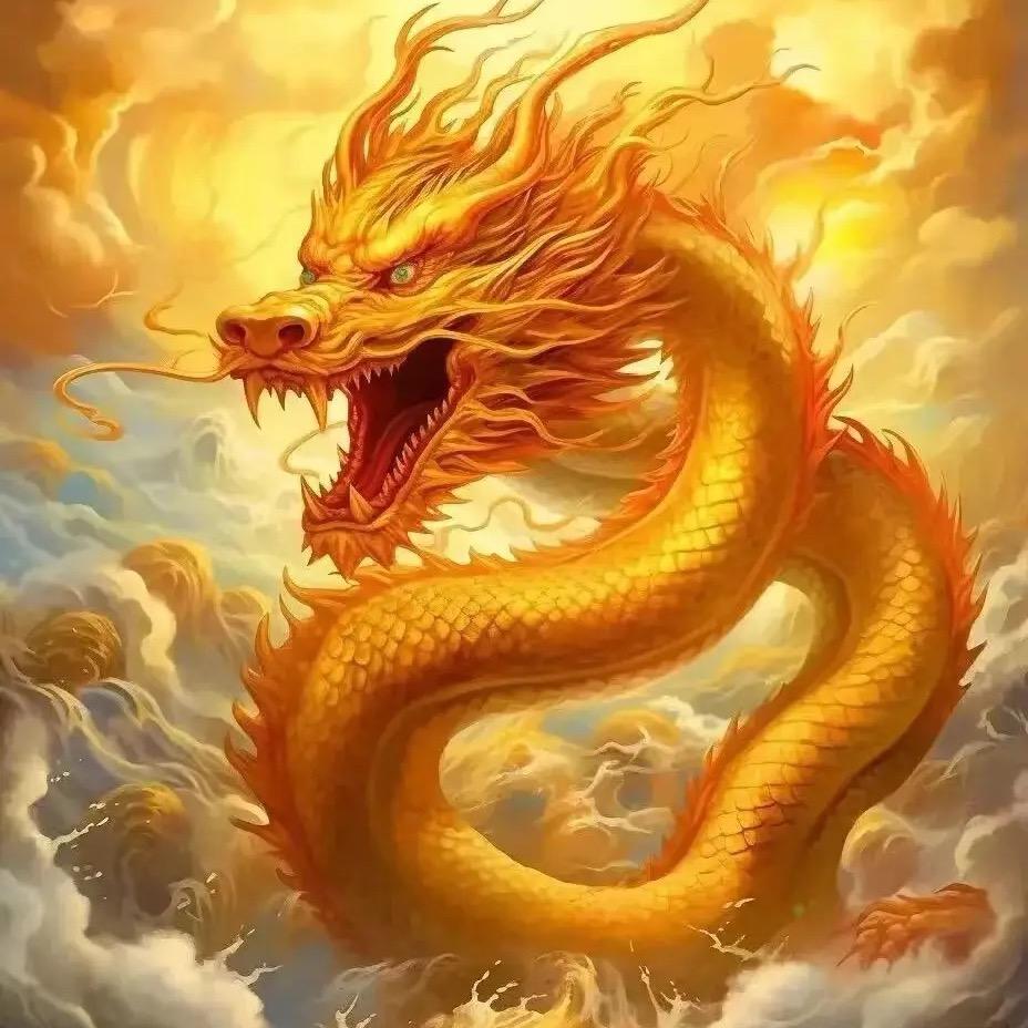 弘卿阁古美艺术