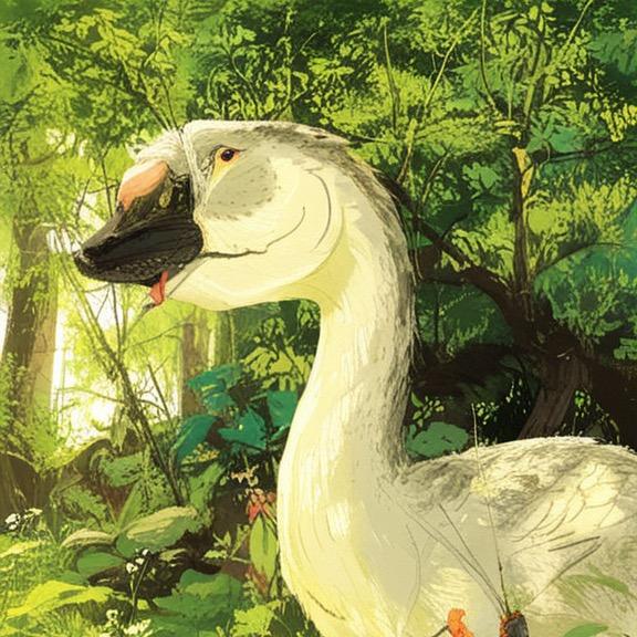 青野精品生活坊