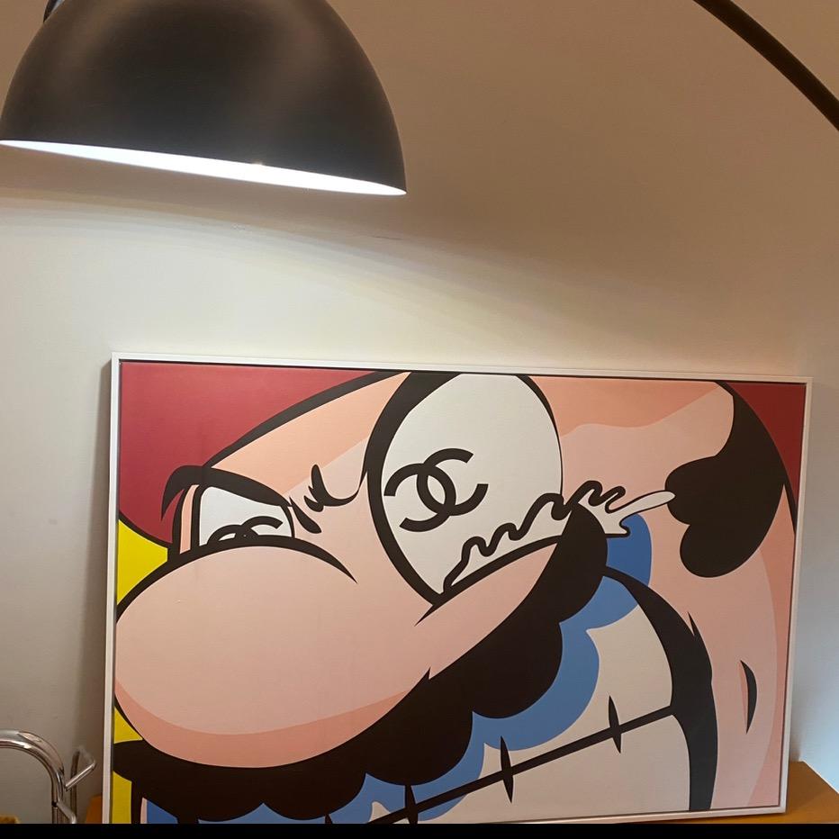 cidi