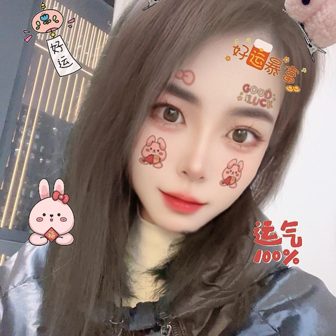 @๓°归ຼ零໌້ᮨꦿ๓᭄🐠