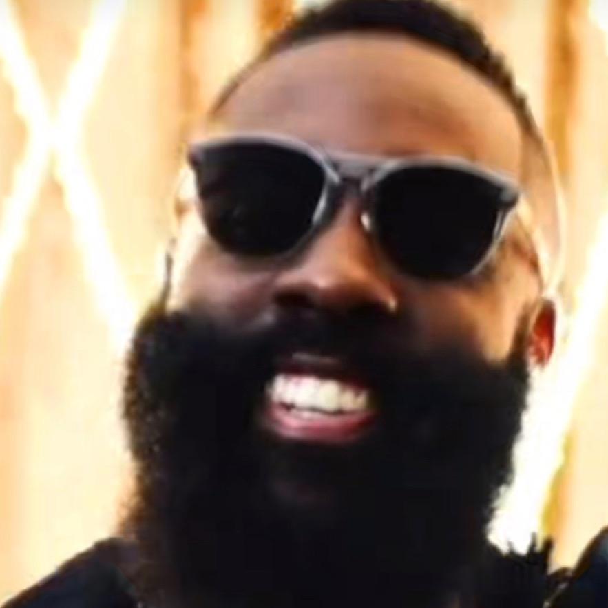 Baron