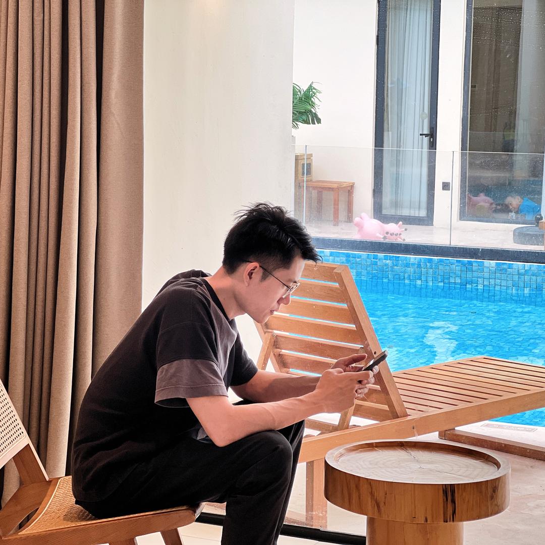 佳噢巴