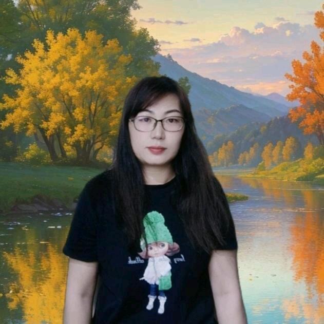 晨和好物