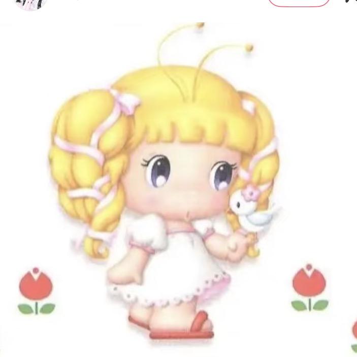 武林萌主