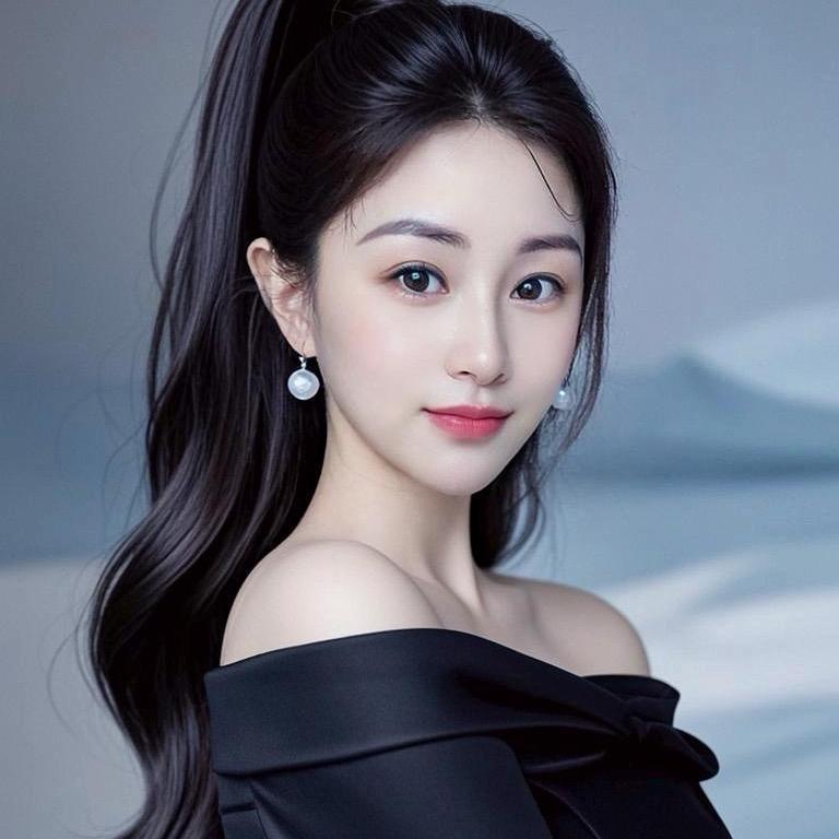 🧚‍♀️云💞梦꧔ꦿᩚ࿐